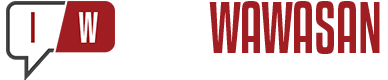 INDOWAWASAN